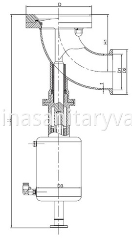 90-degree-elbow-tank-bottom-seat-valve-wellgreen[1]